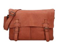 Harbour 2nd Yamal B3.5107 charming cognac