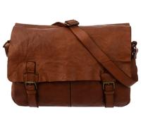 Harbour 2nd Yamal B3.5107 charming cognac