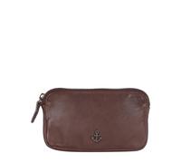 Harbour 2nd Zane chocolate brown