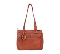 Harbour 2nd Zea charming cognac
