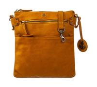 Harbour 2nd Zora B3.9803-2 oriental mustard