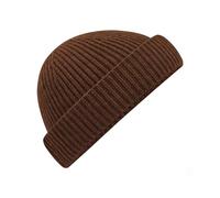 Harbour Beanie - 50% recycelten Polyester