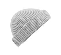 Harbour Beanie - 50% recycelten Polyester