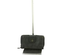 Harbour2nd Accessoires Taschen B3.0646 DARK ASH schwarz 582179