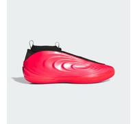 ADIDAS Herren Basketballschuhe HARDEN VOLUME 10 (KI1604) 49 ⅓ Rot