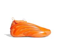 adidas Originals HARDEN VOLUME 9 Orange 43 1/3