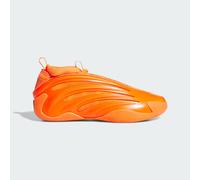 adidas Originals HARDEN VOLUME 9 Orange 43 1/3