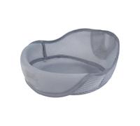 Hardhat Hard Hat Sweatband | Cushioning Breathable Moisture-Wicking Washabl