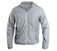 Hardy Reflective - Reflective / 3XL