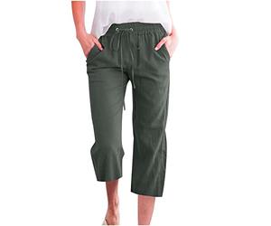 Harem Hose Damen sexy Hotpants Damen unterwäsche offen Cargohose Damen Camouflage mit gürtel only Chino Hose Damen Girlfriend Jeans Damen Low Waist Fitness Leggings Damen Gym