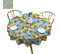 Harewtwy 50 Stück Nähmaschinenspule, Universal-Nähspulen Kunststoff-Nähmaschinenspule mit Aufbewahrungsbox, Einfach zu Bedienen