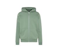 Kapuzensweatjacke HARLEM SOUL Gr. XL, grün (jade grün) Herren Sweatjacken (24730811-XL) jade grün