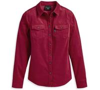 Harley-Davidson Bluse Thrll Seeker, M