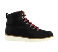 HARLEY-DAVIDSON FOOTWEAR Men's Salter Western Boot