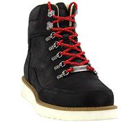 HARLEY-DAVIDSON FOOTWEAR Men's Salter Western Boot