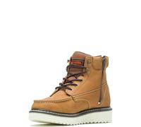 HARLEY-DAVIDSON Herren BEAU-M Beau-m, @@, 44 EU
