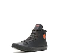 Harley-Davidson Men's Baxter Skateboarding Shoe