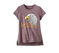 Harley-Davidson Paradise City Tee Grape Shake Damen T-Shirt, M