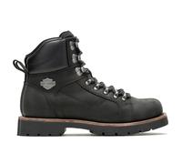 Harley Davidson Windon Mens - Black - 41 EU