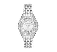 Michael Kors MK4708 Harlowe Damenuhr Einheitsgröße