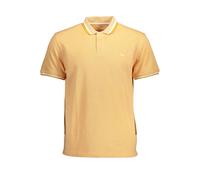 Harmonic Blaine Polo-Shirt XL