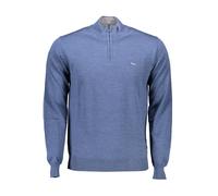 Harmont & Blaine Harmont Blaine Elegance Pullover - Größe: 2XL