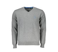 Harmont & Blaine Harmont Blaine Elegance Pullover Navy - Größe: 2XL