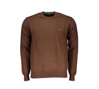 Harmont & Blaine Harmont Blaine Klassik Pullover - Größe: 3XL