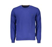 Harmont & Blaine Harmont Blaine Klassik Rundhals Pullover - Größe: 2XL