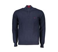 Harmont & Blaine Harmont Blaine Klassischer Marine-Pullover - Größe: 2XL