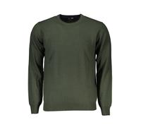 Harmont & Blaine Harmont Blaine Klassischer Rundhals Pullove - Größe: 2XL