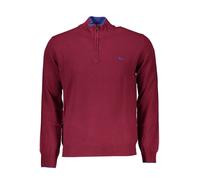 Harmont & Blaine Harmont Blaine LuxComfort Pullover - Größe: L