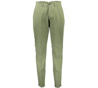 Harmont & Blaine Harmont Blaine Schmale Hose mit Taschen und - Größe: 52