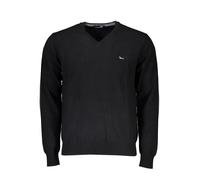 Harmont & Blaine Harmont Blaine V-Pullover Elegance - Größe: XL