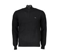 Harmont & Blaine HarmontBlaine Komfort-Pullover Anthrazit - Größe: 2XL