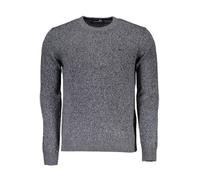 Harmont & Blaine Harmont Blaine Marine Classic Pullover - Größe: 2XL