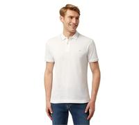 HARMONT & BLAINE Polo mm BORDINO Uomo XL