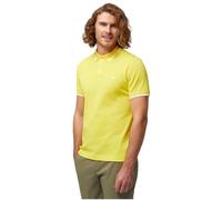 Harmont & Blaine LNL010021148_GI303 - Größe: XL, Farbe: Gelb