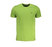 Harmont & Blaine Sommergrün Harmont Blaine Shirt - Stilvoll, - Größe: XL