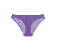 Harmony Spotlight Tai01 Purple Haze