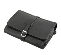 Harold`s 302225 Country Kulturtasche Kulturrolle schwarz