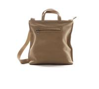 Harold's 232825 Chacoral Shopper small arena 31x30x8 cm