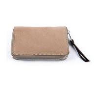 Harold's 269425 soft wallet zp small arena 11x1x7