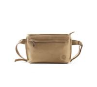 Harold's 276825 Gürteltasche arena 23x13x3