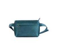 Harold's 276825 Gürteltasche nautic 23x13x3