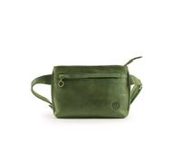 Harold's 276825 Gürteltasche oliv 23x13x3