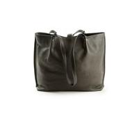 Harold's 288425 Shopper Galore taupe