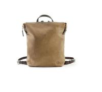 Harold's 300425 Rucksack chaza arena 31x32x6
