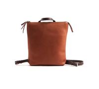 Harold's 300425 Rucksack chaza Gelb 31x32x6