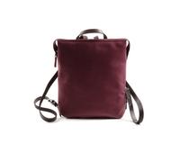 Harold's 300425 Rucksack chaza mora 31x32x6